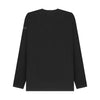 RESOUND CLOTHING / リサウンドクロージング RC nylon longsleave Tee ナイロンロングスリーブTシャツ RC37-T-002 502rc37t002