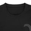 RESOUND CLOTHING / リサウンドクロージング RC nylon longsleave Tee ナイロンロングスリーブTシャツ RC37-T-002 502rc37t002