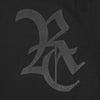 RESOUND CLOTHING / リサウンドクロージング RC nylon longsleave Tee ナイロンロングスリーブTシャツ RC37-T-002 502rc37t002