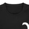 RESOUND CLOTHING / リサウンドクロージング RC nylon longsleave Tee ナイロンロングスリーブTシャツ RC37-T-002 502rc37t002