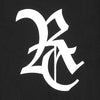 RESOUND CLOTHING / リサウンドクロージング RC nylon longsleave Tee ナイロンロングスリーブTシャツ RC37-T-002 502rc37t002