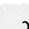 RESOUND CLOTHING / リサウンドクロージング RC nylon longsleave Tee ナイロンロングスリーブTシャツ RC37-T-002 502rc37t002
