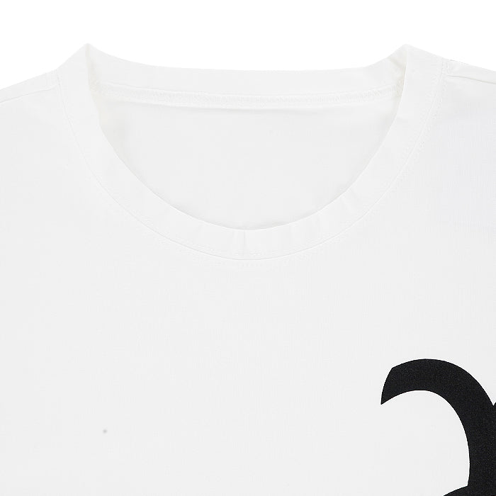 RESOUND CLOTHING / リサウンドクロージング RC nylon longsleave Tee ナイロンロングスリーブTシャツ RC37-T-002 502rc37t002