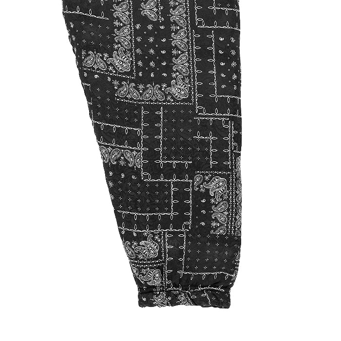 【予約販売11月下旬入荷】 RESOUND CLOTHING / リサウンドクロージング ファー コーチ ジャケット RC38-JK-005 502rc38jk005