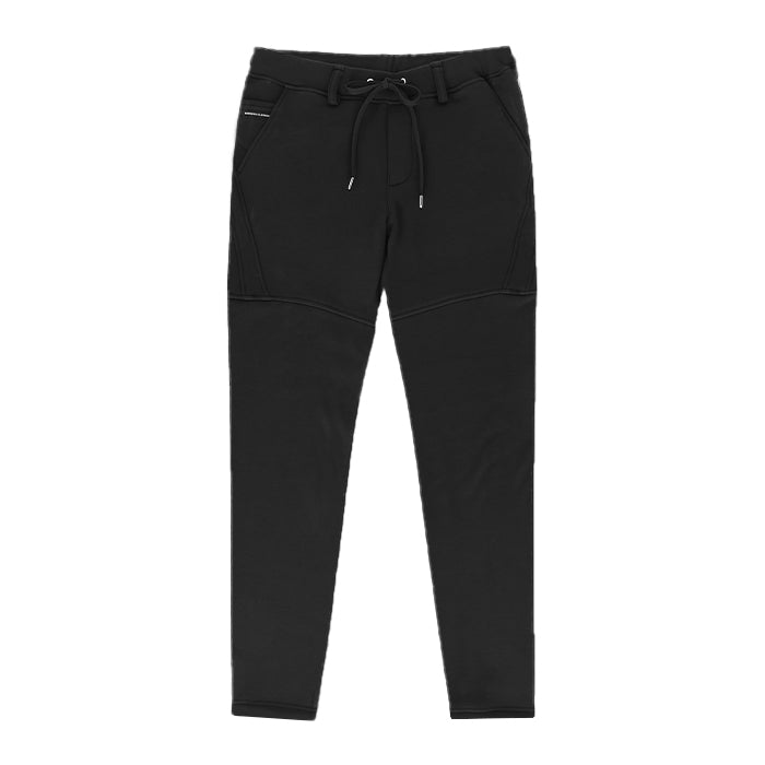 【入荷しました！】 RESOUND CLOTHING / リサウンドクロージング ベロア フリース テイラー パンツ RC38-ST-026H 502rc38st026h