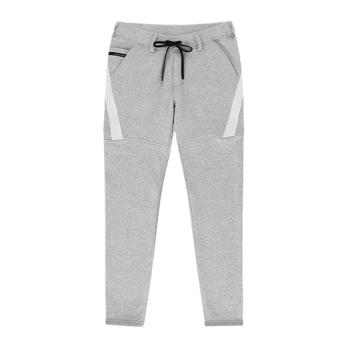 【入荷しました！】 RESOUND CLOTHING / リサウンドクロージング ベロア フリース テイラー パンツ RC38-ST-026H 502rc38st026h