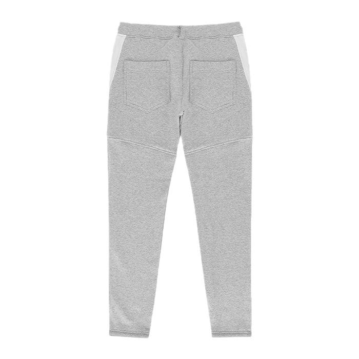 【入荷しました！】 RESOUND CLOTHING / リサウンドクロージング ベロア フリース テイラー パンツ RC38-ST-026H 502rc38st026h