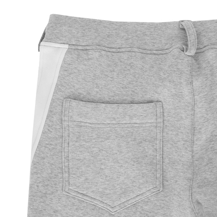 【入荷しました！】 RESOUND CLOTHING / リサウンドクロージング ベロア フリース テイラー パンツ RC38-ST-026H 502rc38st026h