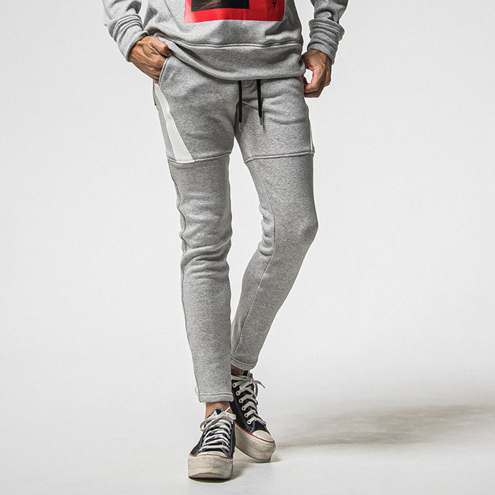 RESOUND CLOTHING 予約販売