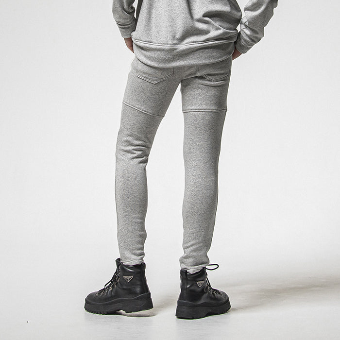 【入荷しました！】 RESOUND CLOTHING / リサウンドクロージング ベロア フリース テイラー パンツ RC38-ST-026H 502rc38st026h