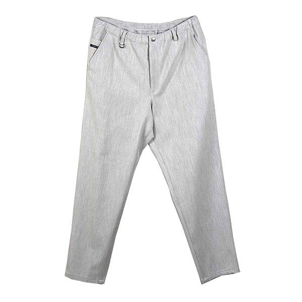 【予約販売2026年1月中旬入荷】 RESOUND CLOTHING / リサウンドクロージング パット ワイド イージー パンツ RC38-ST-036BN 502rc38st036bn