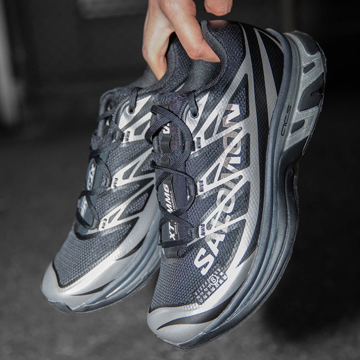 MM6 × SALOMON / エムエムシックス × サロモン XT-MM6 スニーカー