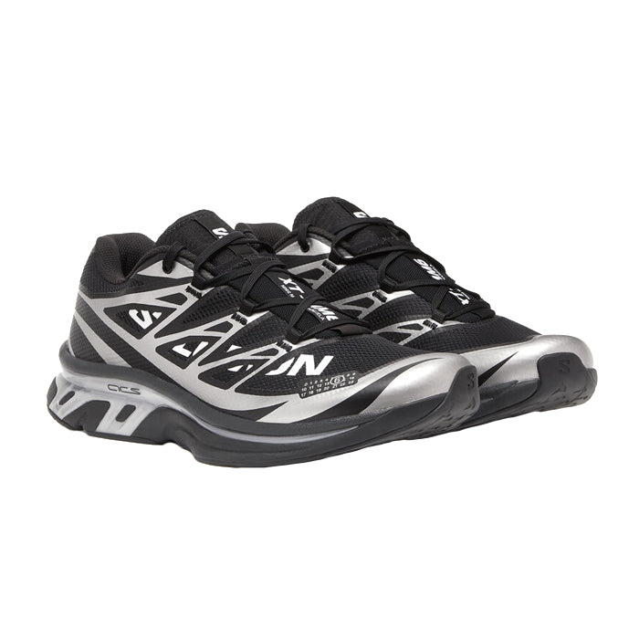 MM6 × SALOMON / エムエムシックス × サロモン XT-MM6 スニーカー