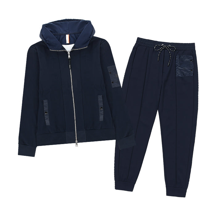 P.M.D.S. / ピーエムディーエス パンツ メンズ 502siphopt