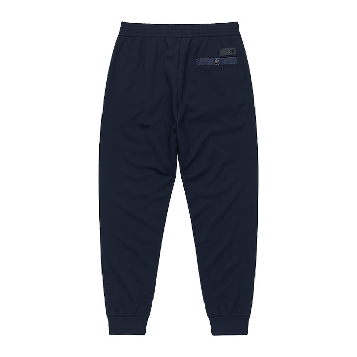 P.M.D.S. / ピーエムディーエス パンツ メンズ 502siphopt