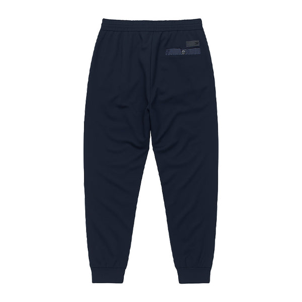 P.M.D.S. / ピーエムディーエス パンツ メンズ 502siphopt