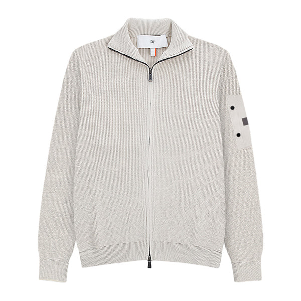 P.M.D.S. / ピーエムディーエス ニット 502tano