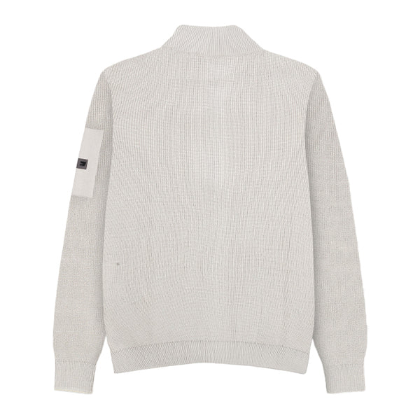 P.M.D.S. / ピーエムディーエス ニット 502tano