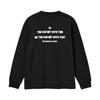 KING OF ROCK / キングオブロック ロングTシャツ ロンT メンズ 502thisorthatbi