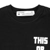 KING OF ROCK / キングオブロック ロングTシャツ ロンT メンズ 502thisorthatbi