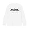 KING OF ROCK / キングオブロック ロングTシャツ ロンT メンズ 502thisorthatbi