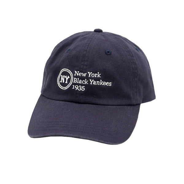 MLB × TAMANIWA / エムエルビー × タマニワ NL ロゴ キャップ 502tn12