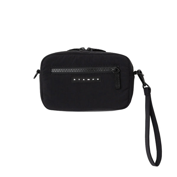 STAMPD / スタンプド  クロスボディ コンディション バッグ 002 502u4085ac