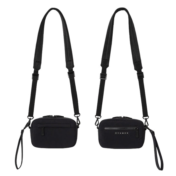 STAMPD / スタンプド  クロスボディ コンディション バッグ 002 502u4085ac