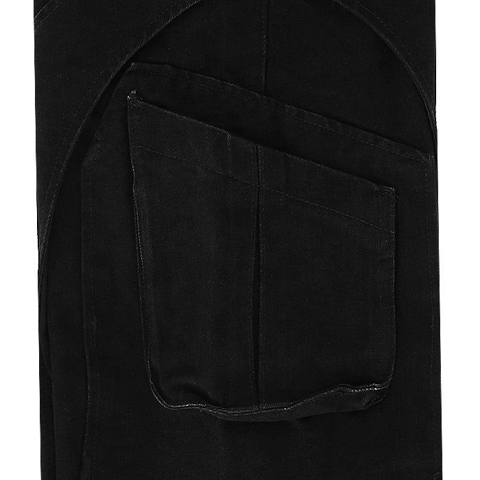 VALABASAS / ヴァラバサス  ガッツ バギー パンツ 502vlbsvj71045