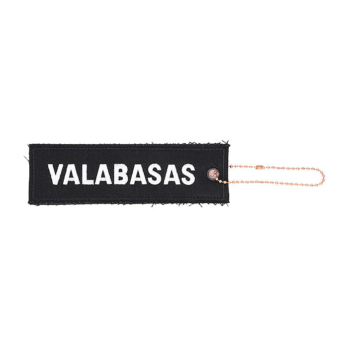 VALABASAS / ヴァラバサス  ガッツ バギー パンツ 502vlbsvj71045
