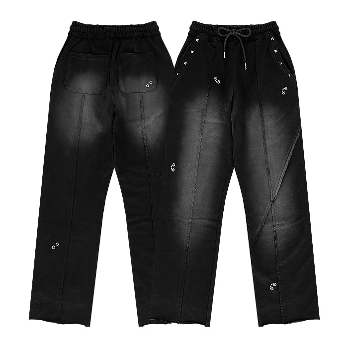 VALABASAS / ヴァラバサス テニャ パンツ 502vlbsvp11004