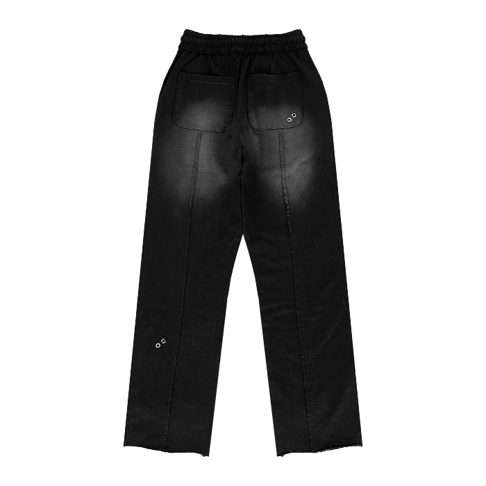 VALABASAS / ヴァラバサス テニャ パンツ 502vlbsvp11004