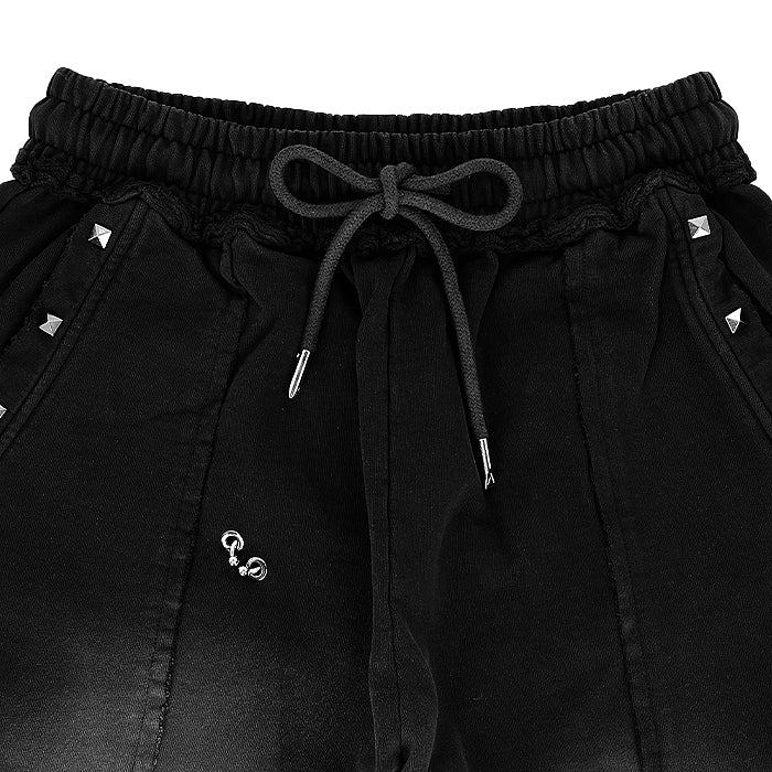 VALABASAS / ヴァラバサス テニャ パンツ 502vlbsvp11004