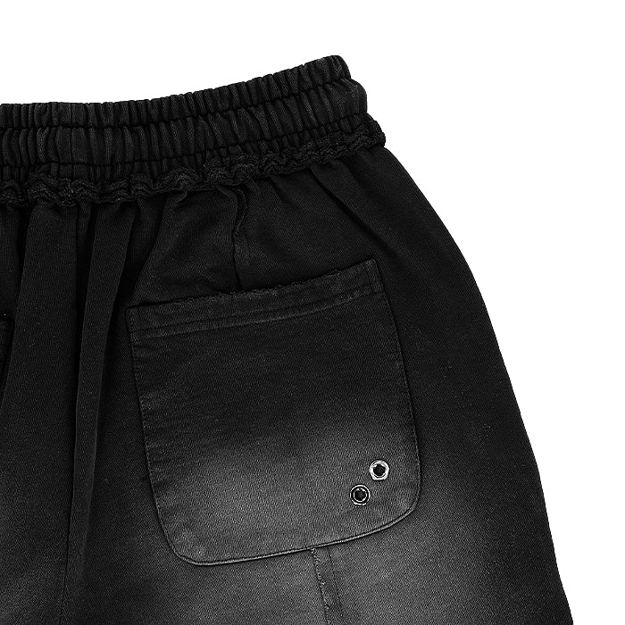 VALABASAS / ヴァラバサス テニャ パンツ 502vlbsvp11004