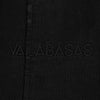 VALABASAS / ヴァラバサス テニャ パンツ 502vlbsvp11004