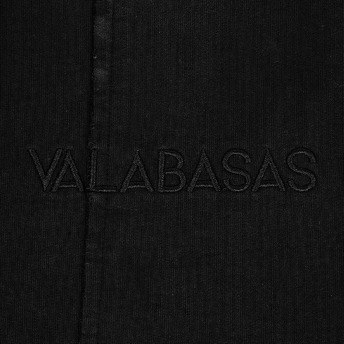 VALABASAS / ヴァラバサス テニャ パンツ 502vlbsvp11004