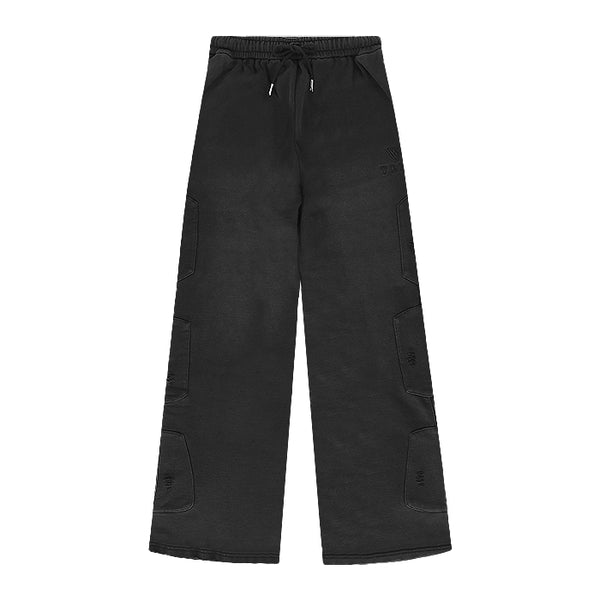 VALABASAS / ヴァラバサス ピボット パンツ 502vlbsvp11010