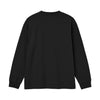TOKYO SHIT / トウキョウシット ロングTシャツ ロンT メンズ 502westside7lst