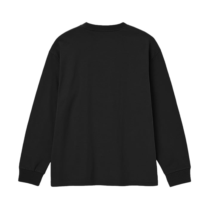 TOKYO SHIT / トウキョウシット ロングTシャツ ロンT メンズ 502westside7lst