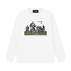 TOKYO SHIT / トウキョウシット ロングTシャツ ロンT メンズ 502westside7lst