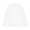 TOKYO SHIT / トウキョウシット ロングTシャツ ロンT メンズ 502westside7lst