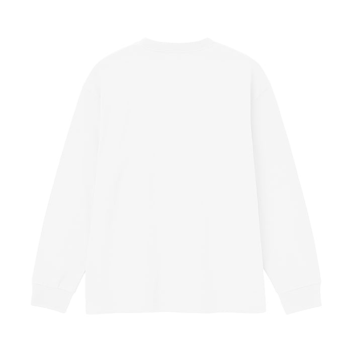 TOKYO SHIT / トウキョウシット ロングTシャツ ロンT メンズ 502westside7lst