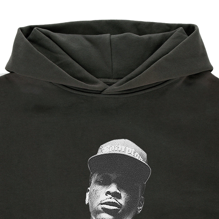 CHRISLV / クリスエルヴィ ワイジー  フーディー 502yghoodie