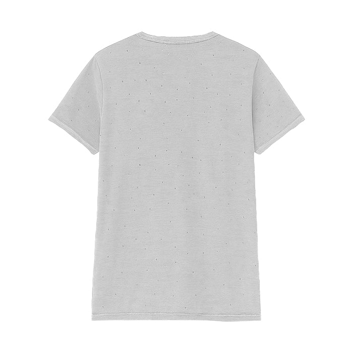 Jimy's Charmer / ジミーズチャーマー Tシャツ メンズ 601-AJC-01032