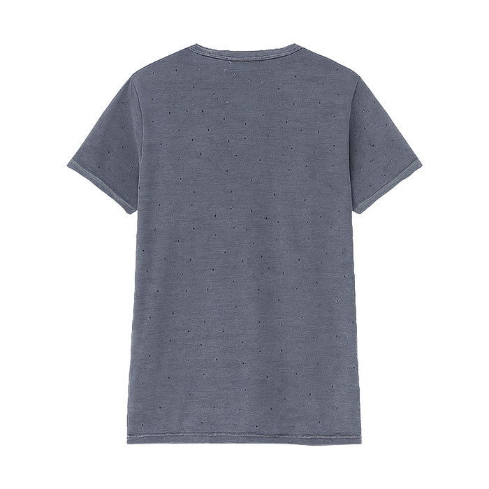 Jimy's Charmer / ジミーズチャーマー Tシャツ メンズ 601-AJC-01032