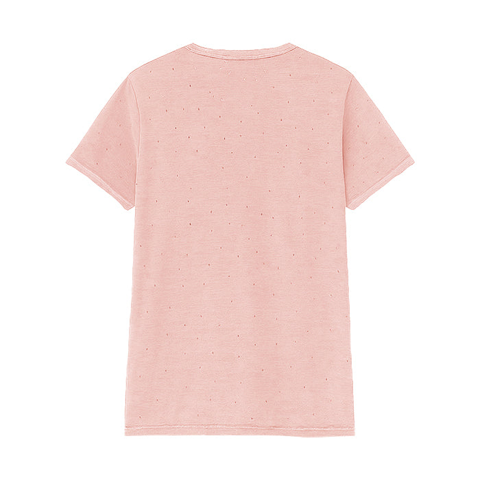 Jimy's Charmer / ジミーズチャーマー Tシャツ メンズ 601-AJC-01032