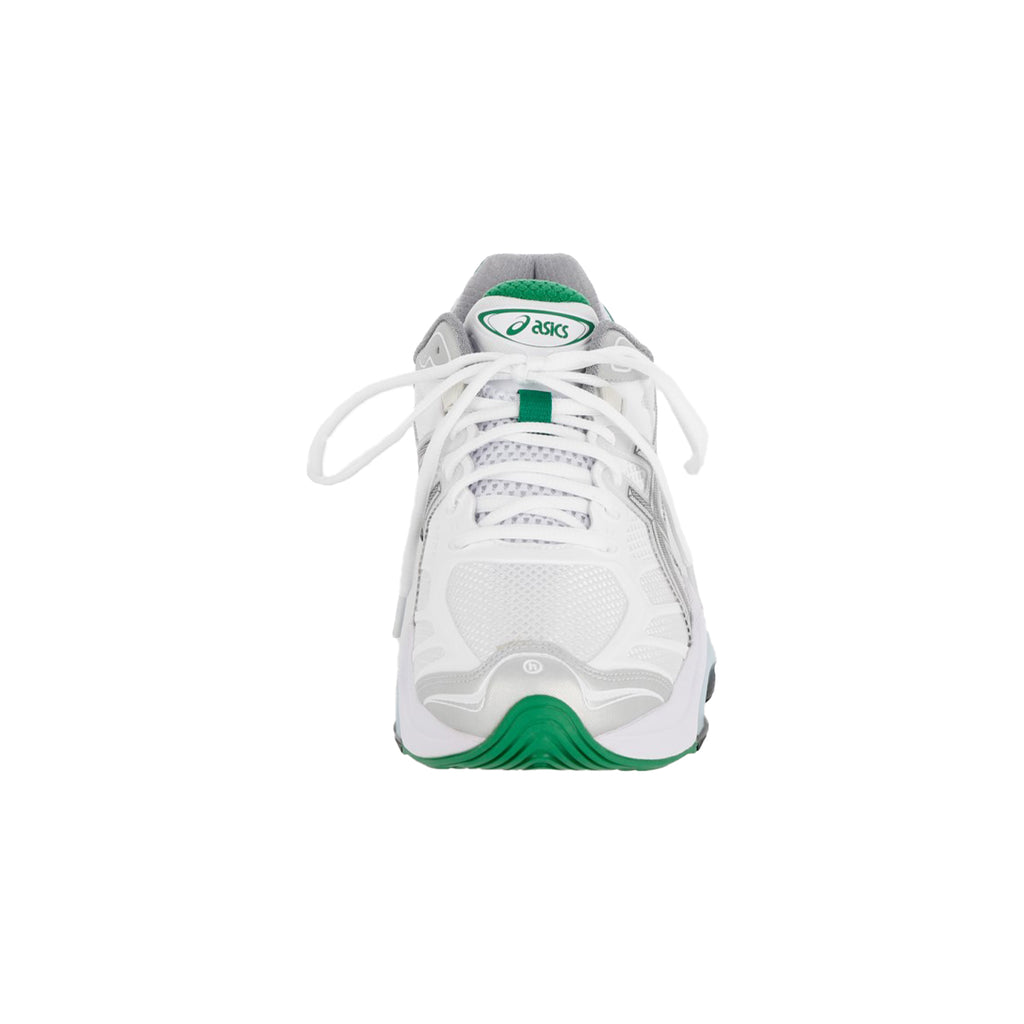 HIDDEN NY × ASICS / ヒドゥンニューヨーク × アシックス スポーツスタイル ゲル キネティック 2.0 ゼン アンド ザ アート オブ ムーブメント コレクション ヒドゥン ニューヨーク ホワイト キャッスル ロック 6011203b169