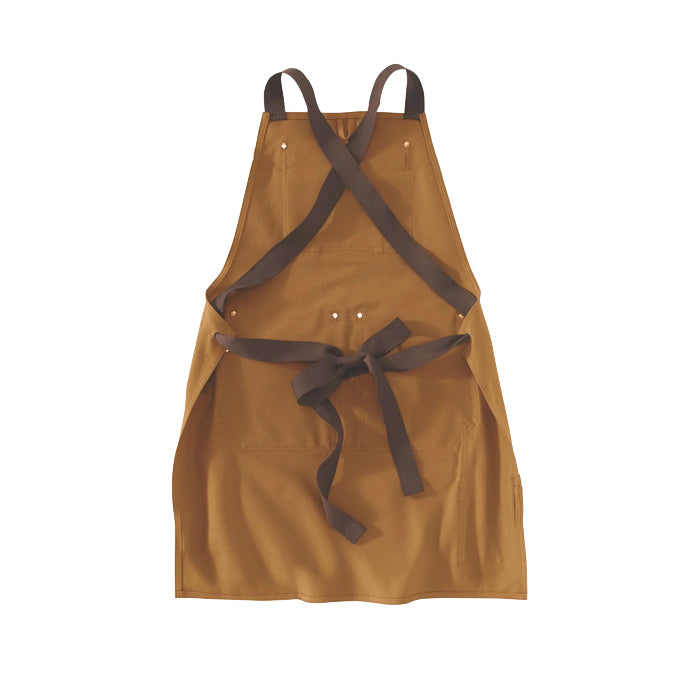 CARHARTT / カーハート ファーム ダック エプロン 60117car106667