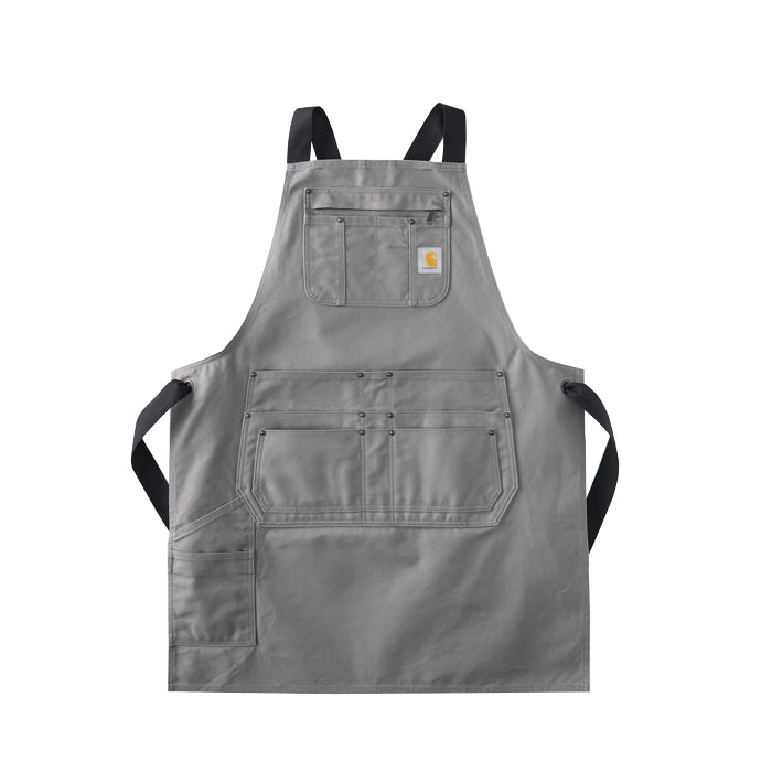 CARHARTT / カーハート ファーム ダック エプロン 60117car106667