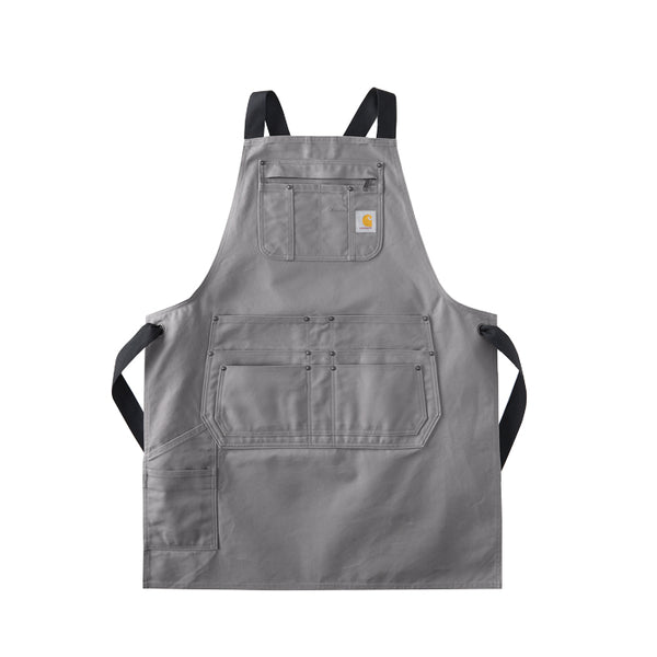 CARHARTT / カーハート ファーム ダック エプロン 60117car106667